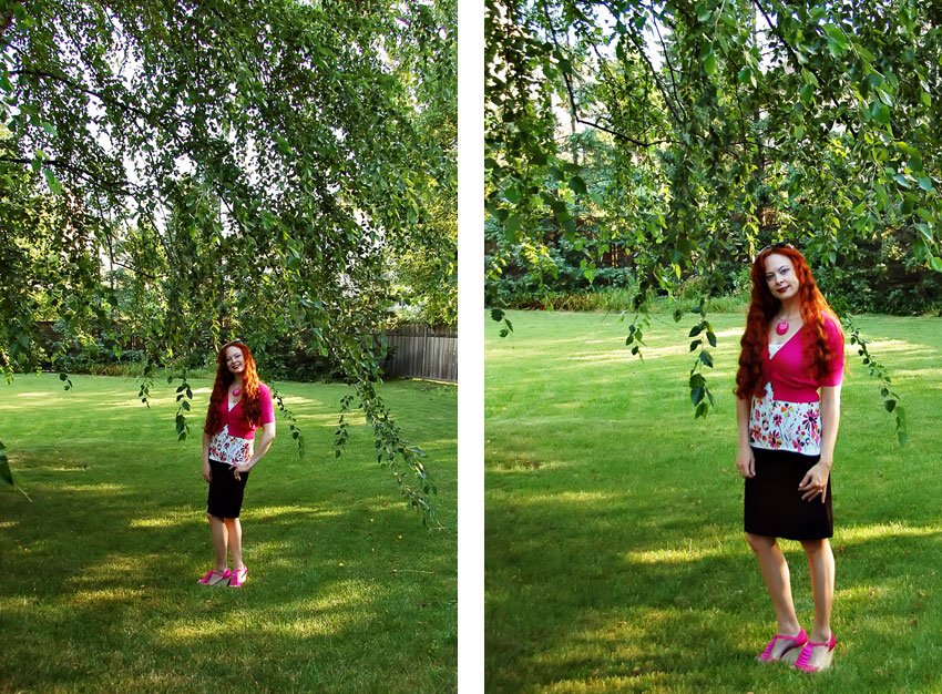 120709-OUTFIT-3